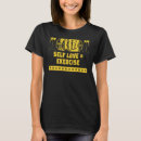 Pesquisar por gym camisetas Ginástica