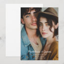 Pesquisar por rótulo convites Contemporâneo