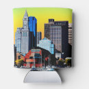 Pesquisar por poster armazenamento alimentos Eua