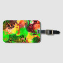 Pesquisar por laranja amarelo bagagem tags Moderno