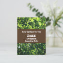 Pesquisar por economics cartoes postais Para eles