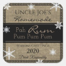 Pesquisar por rum adesivos Natal