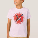 Pesquisar por frontline camisetas Enfermeiro