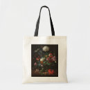 Pesquisar por vasos bolsas tote Flores