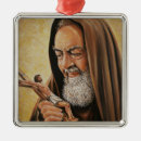 Pesquisar por para padres ornamentos Religioso