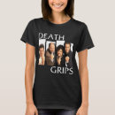 Pesquisar por death camisetas Morte