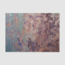 Pesquisar por grunge azul Textura