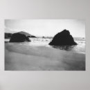 Pesquisar por rocha pôsteres Praia