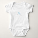 Pesquisar por pegadas roupas For kids