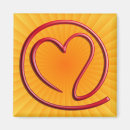 Pesquisar por símbolo do amor imas Arte