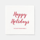 Pesquisar por mesa natal materiais festa Para eles