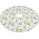 Pesquisar por com saias para árvore de natal Qualquer pessoa