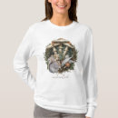 Pesquisar por cogumelo camisetas Mágica