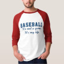 Pesquisar por atlética camisetas Esportivo
