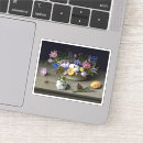 Pesquisar por estático adesivos Flor