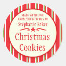 Pesquisar por troca do biscoito adesivos Cozinha