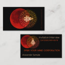 Pesquisar por freemasons cartao de visita Quadrado