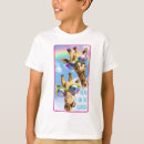 Pesquisar por piadas da nuvem camisetas Engraçado