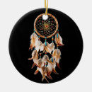 Pesquisar por tribos ornamentos Nativo americano