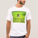 Pesquisar por bichano camisetas Gatinho