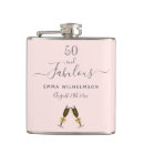 Pesquisar por familiar cantis Elegante