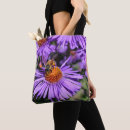 Pesquisar por do mel bolsas Mother