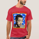 Pesquisar por peewee camisetas Partido