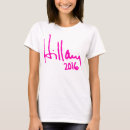 Pesquisar por hilary clinton camisetas Hillary