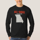 Pesquisar por bel camisetas Cume