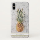 Pesquisar por feminino iphone capas Fruta