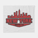 Pesquisar por de york mantas Tipografia