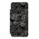 Pesquisar por metal oxidado iphone capas Abstrato