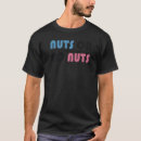 Pesquisar por menina louca camisetas Humor