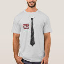 Pesquisar por nós do laço camisetas For him