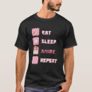 Pesquisar por anime manga camisetas Amor