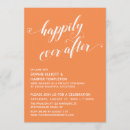 Pesquisar por laranja creme convites Tipografia