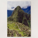 Pesquisar por peru quebra cabecas Viagem