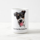Pesquisar por jack russell terrier canecas Férias