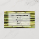 Pesquisar por sucos fruta de cartao de visita Saudável