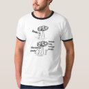 Pesquisar por descoberta camisetas Física