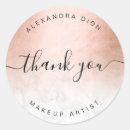 Pesquisar por mármore branco adesivos Beleza