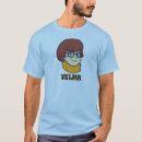 Pesquisar por nome hannah camisetas Scooby doo
