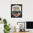 Pesquisar por foguete da nasa pôsteres Astronomia