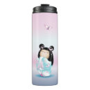 Pesquisar por doll canecas Kawaii