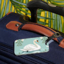 Pesquisar por cisne bagagem tags Elegante