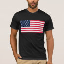 Pesquisar por americano camisetas Bandeira americana