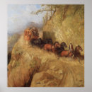 Pesquisar por old west pôsteres Horses