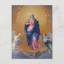 Pesquisar por pintura anjo cartoes postais Anjos