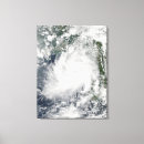 Pesquisar por movimentos impressão de canvas Nuvens