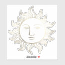 Pesquisar por bruxa vintage adesivos Colheita